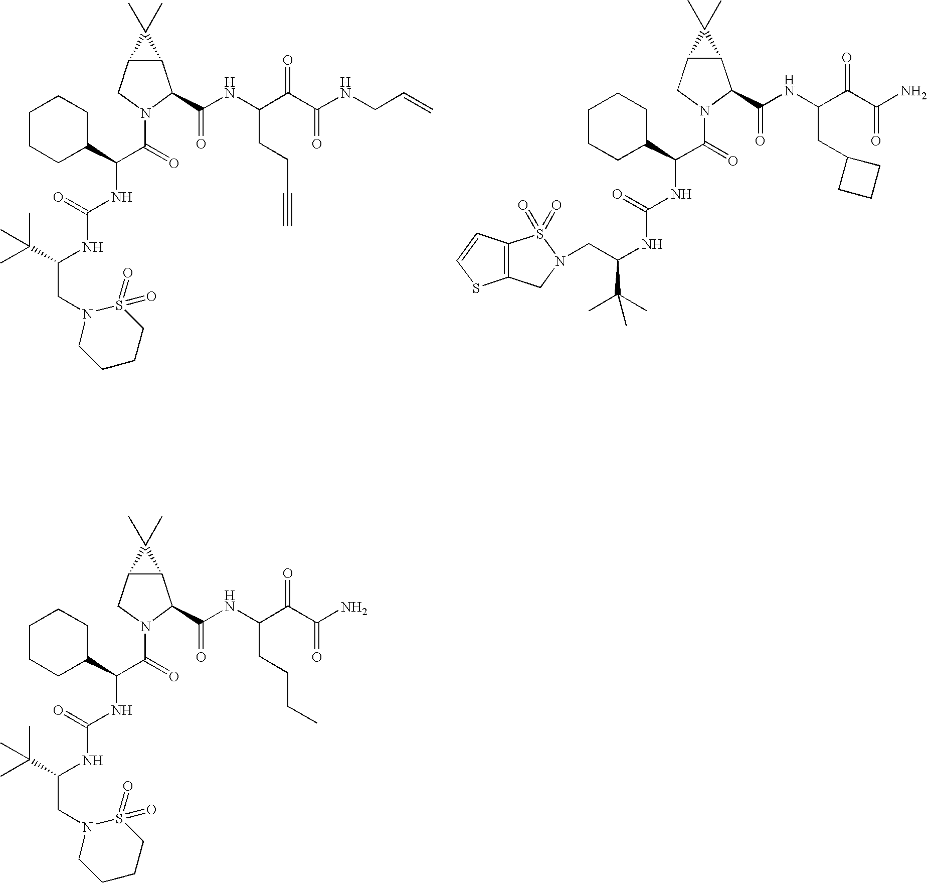 Figure US07772178-20100810-C00361