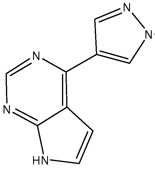 Figure imgf000180_0001