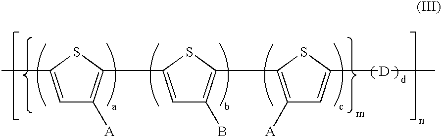 Figure US07256418-20070814-C00011