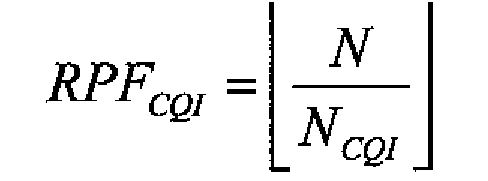 Figure 112011052443183-pct00006