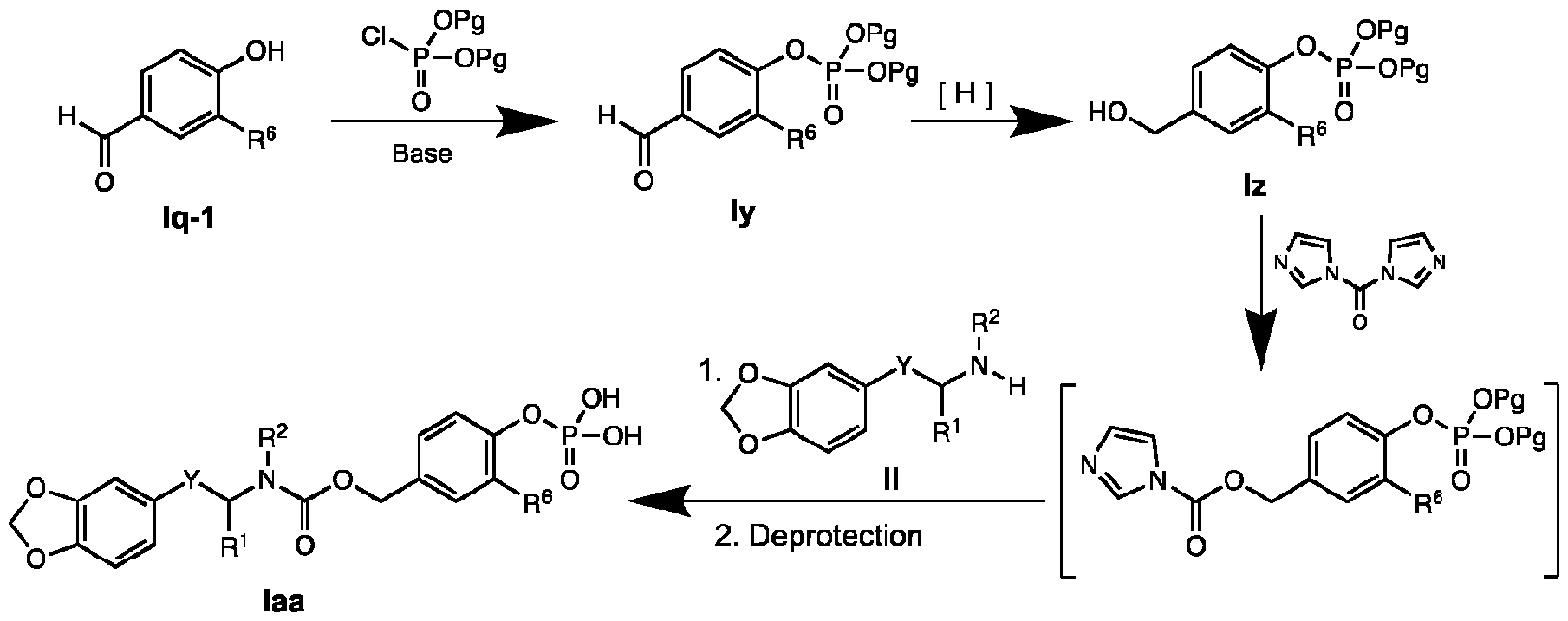 Figure imgf000041_0001