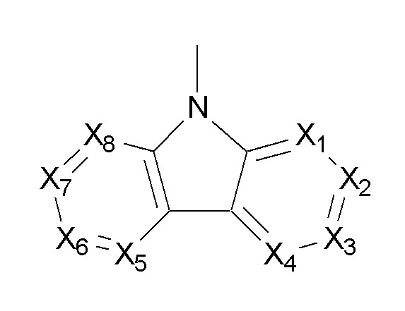 Figure 112007078700182-pat00007