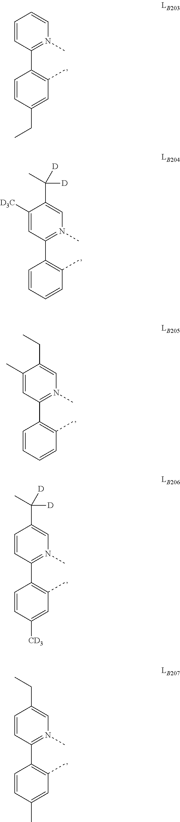 Figure US12325717-20250610-C00097