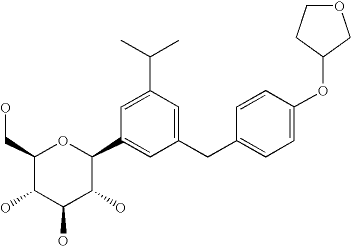 Figure US07579449-20090825-C00087