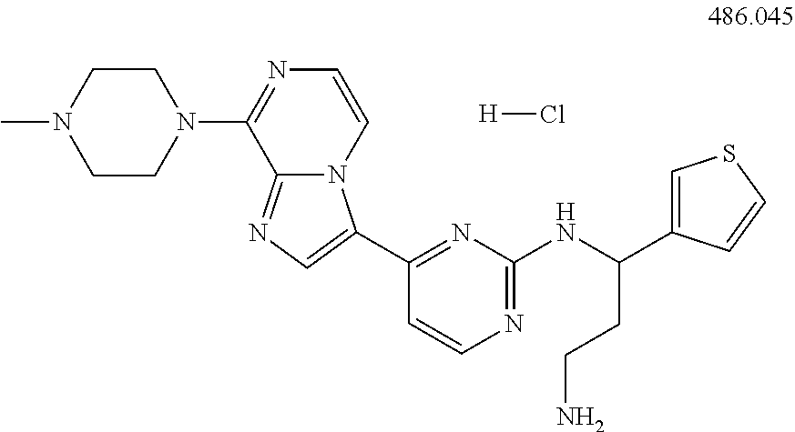 Figure US08673905-20140318-C00110
