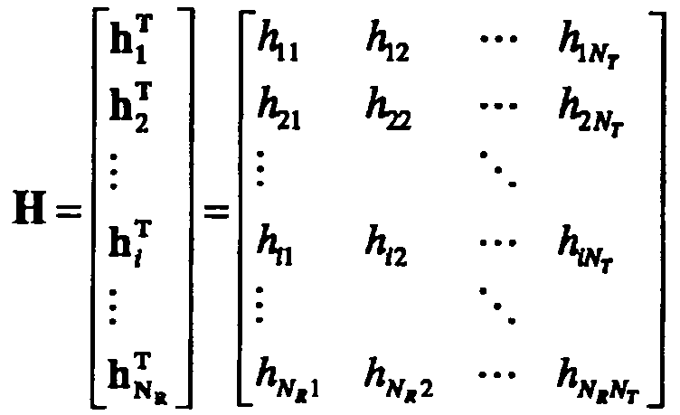 Figure PCTKR2016006846-appb-M000008