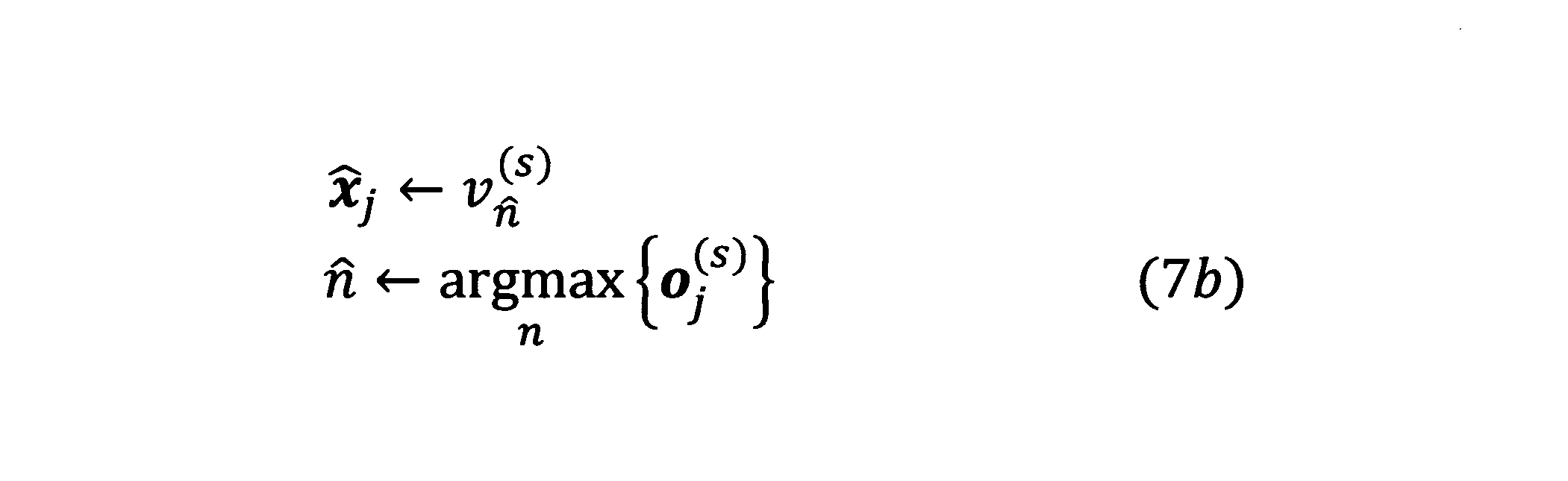 Figure JPOXMLDOC01-appb-M000015