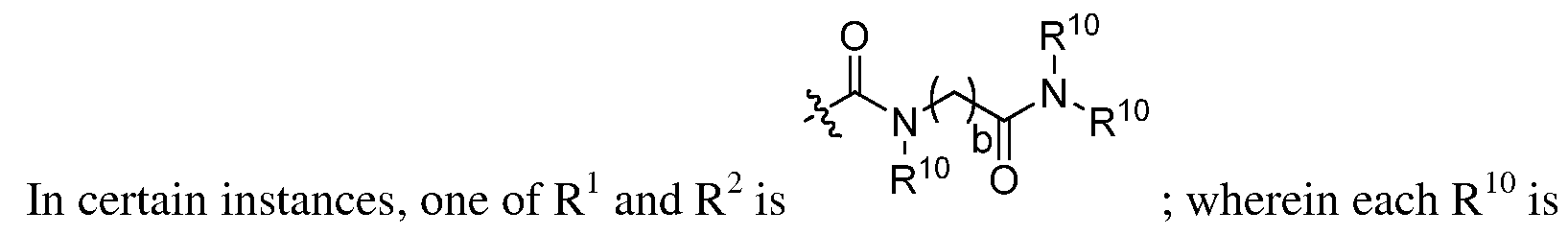 Figure imgf000129_0002