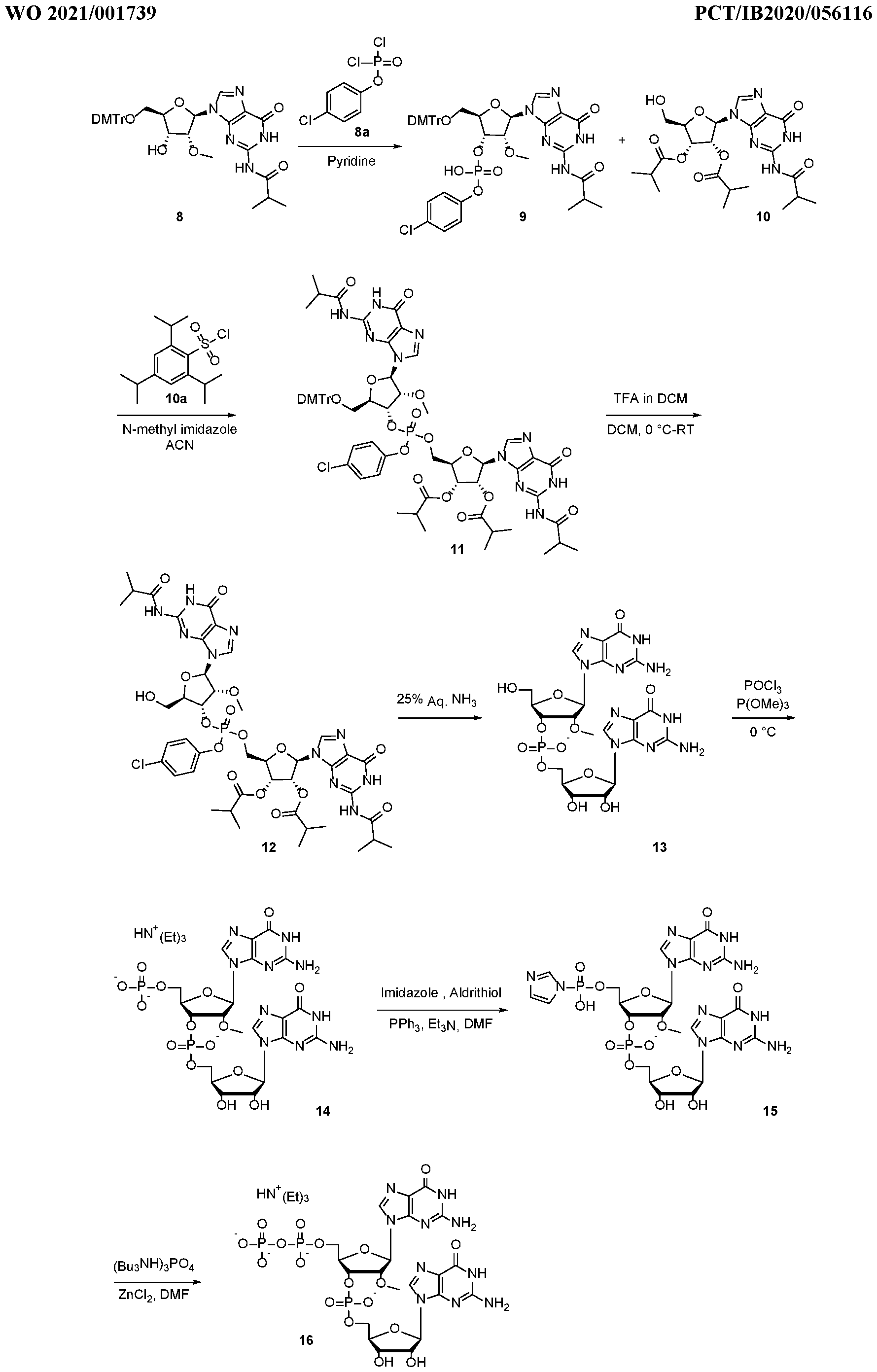 Figure imgf000106_0001