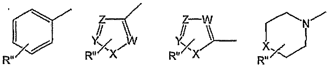 Figure imgf000057_0003