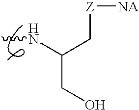 Figure US20070105803A1-20070510-C00131