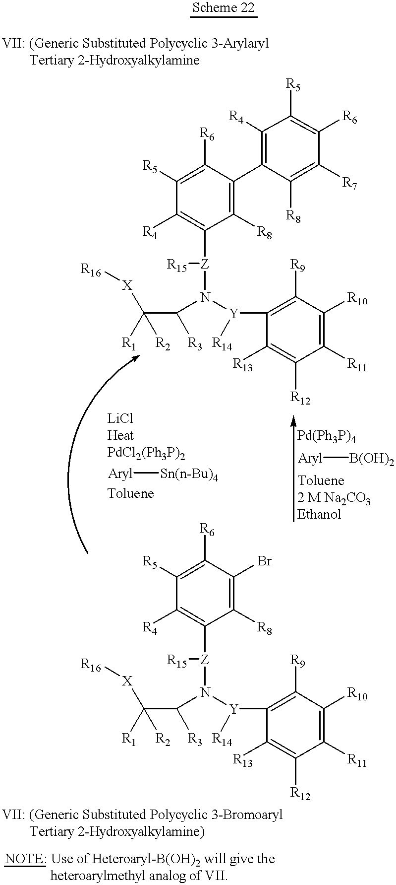 Figure US06451823-20020917-C00052