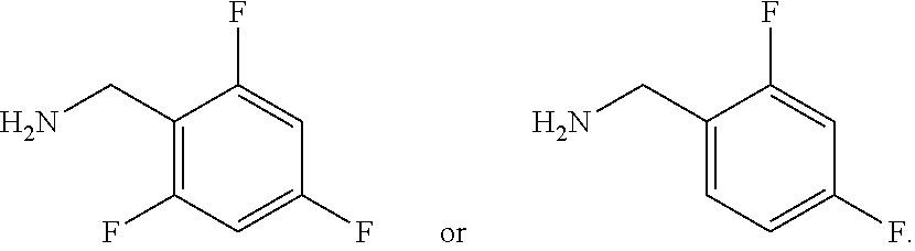Figure US20150368264A1-20151224-C00076