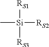 Figure US20240399627A1-20241205-C00022
