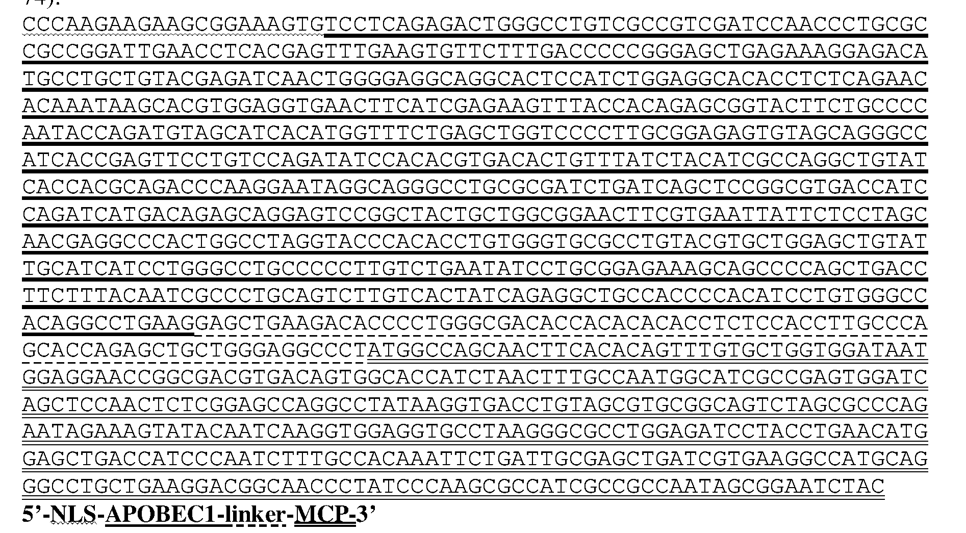 Figure imgf000043_0002