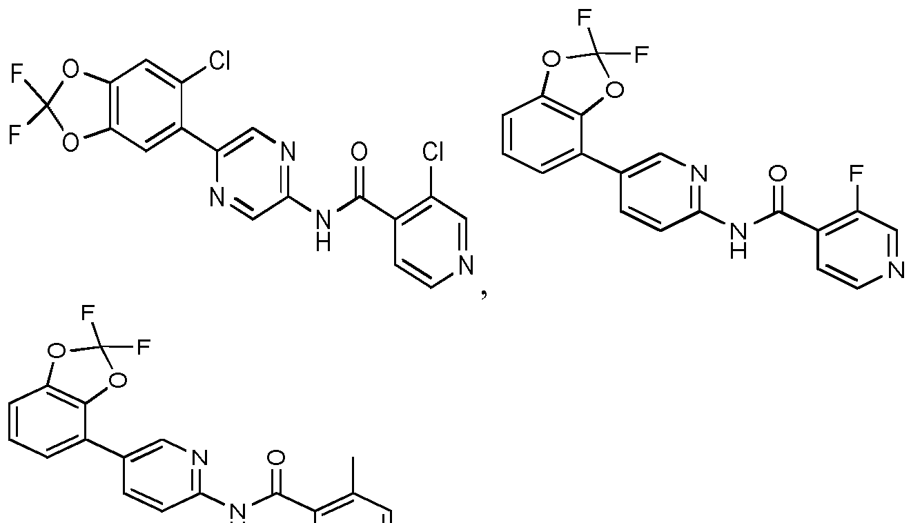 Figure imgf000337_0001