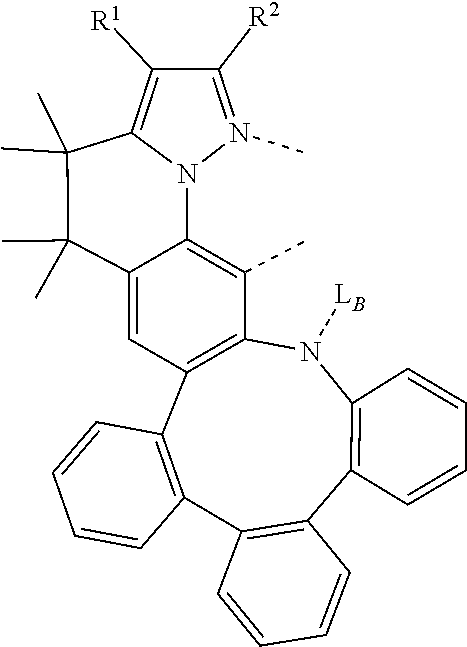 Figure US12289986-20250429-C00262