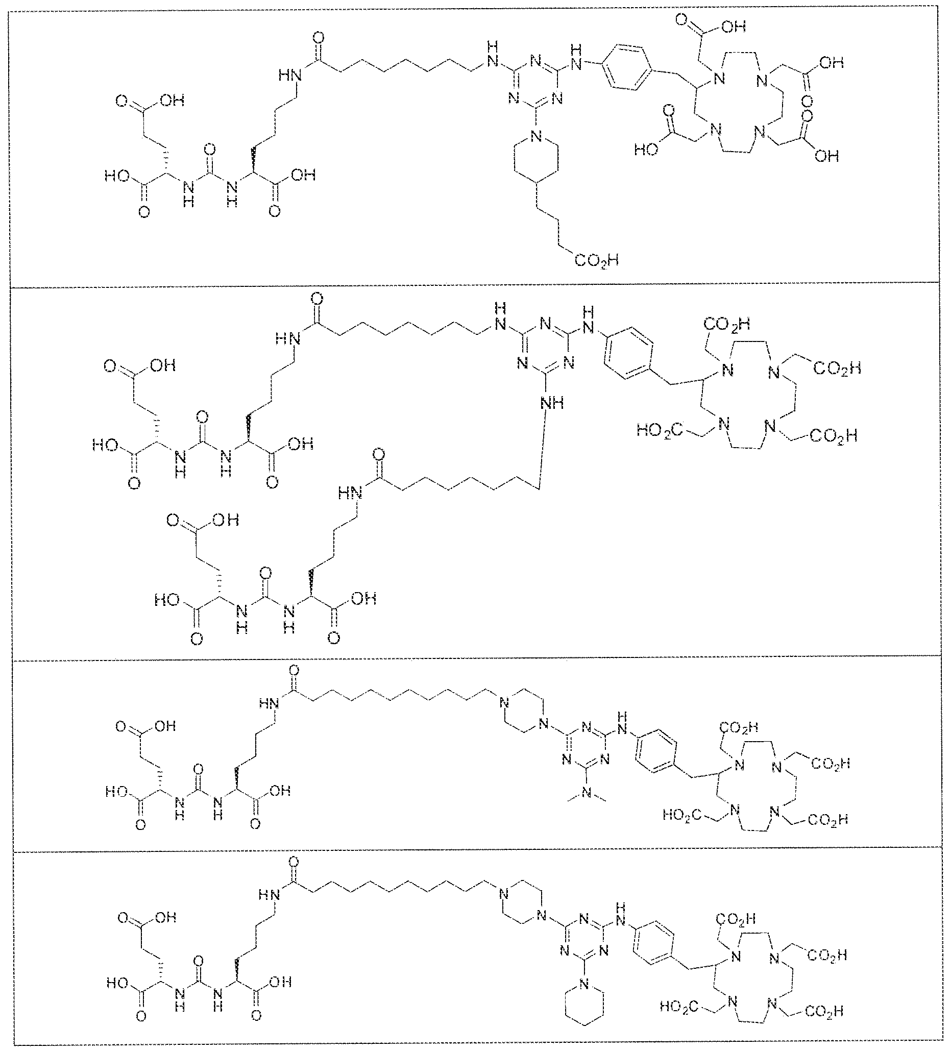 Figure imgf000035_0001
