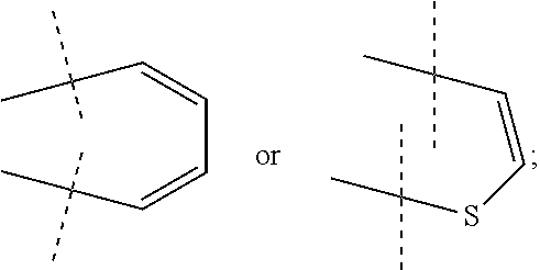 Figure US08455525-20130604-C00084
