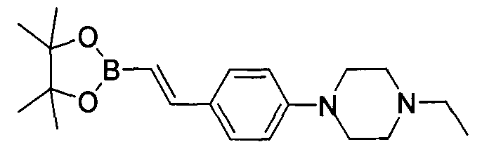 Figure 112012090883410-pct00039