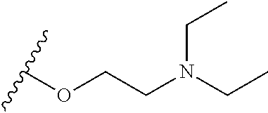 Figure US10076492-20180918-C00074