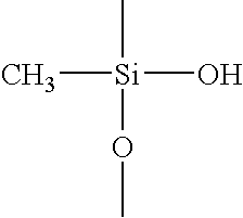 Figure US20070251026A1-20071101-C00013