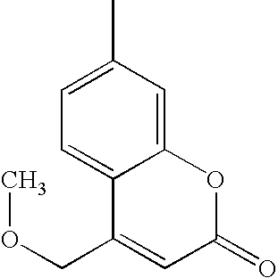 Figure US07655688-20100202-C00489