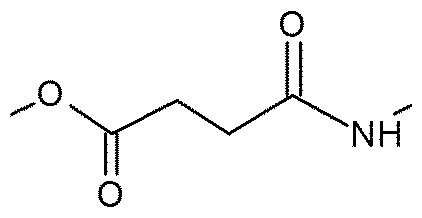 Figure imgf000044_0001