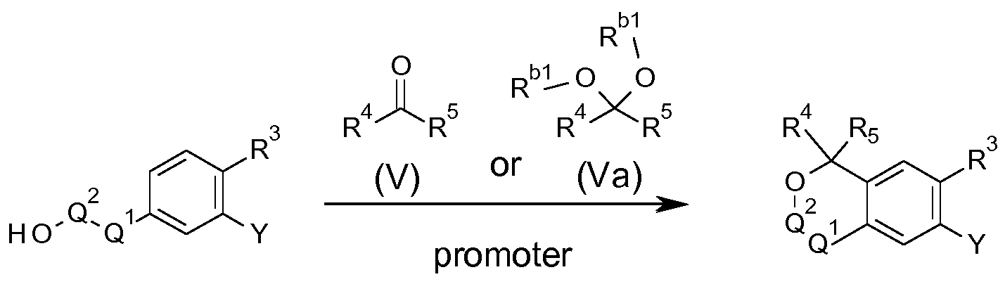 Figure imgf000027_0001