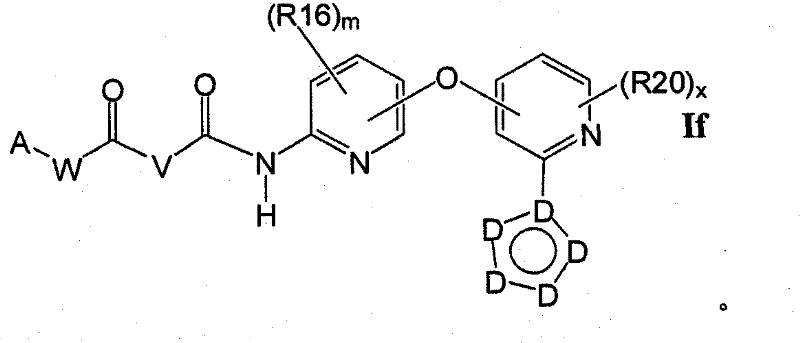 Figure FPA00001390218600054