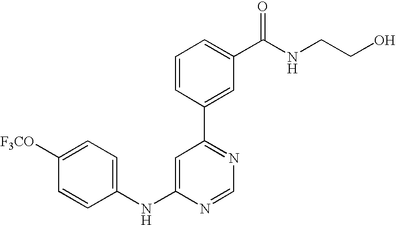 Figure US20050014753A1-20050120-C00115