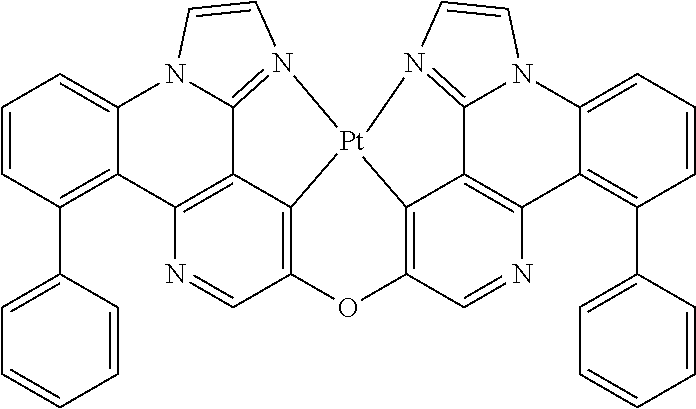 Figure US09847498-20171219-C00249