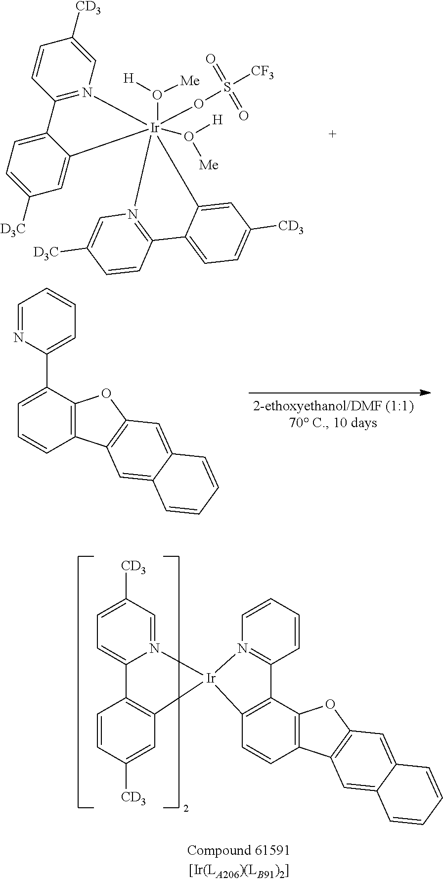 Figure US12101999-20240924-C00460