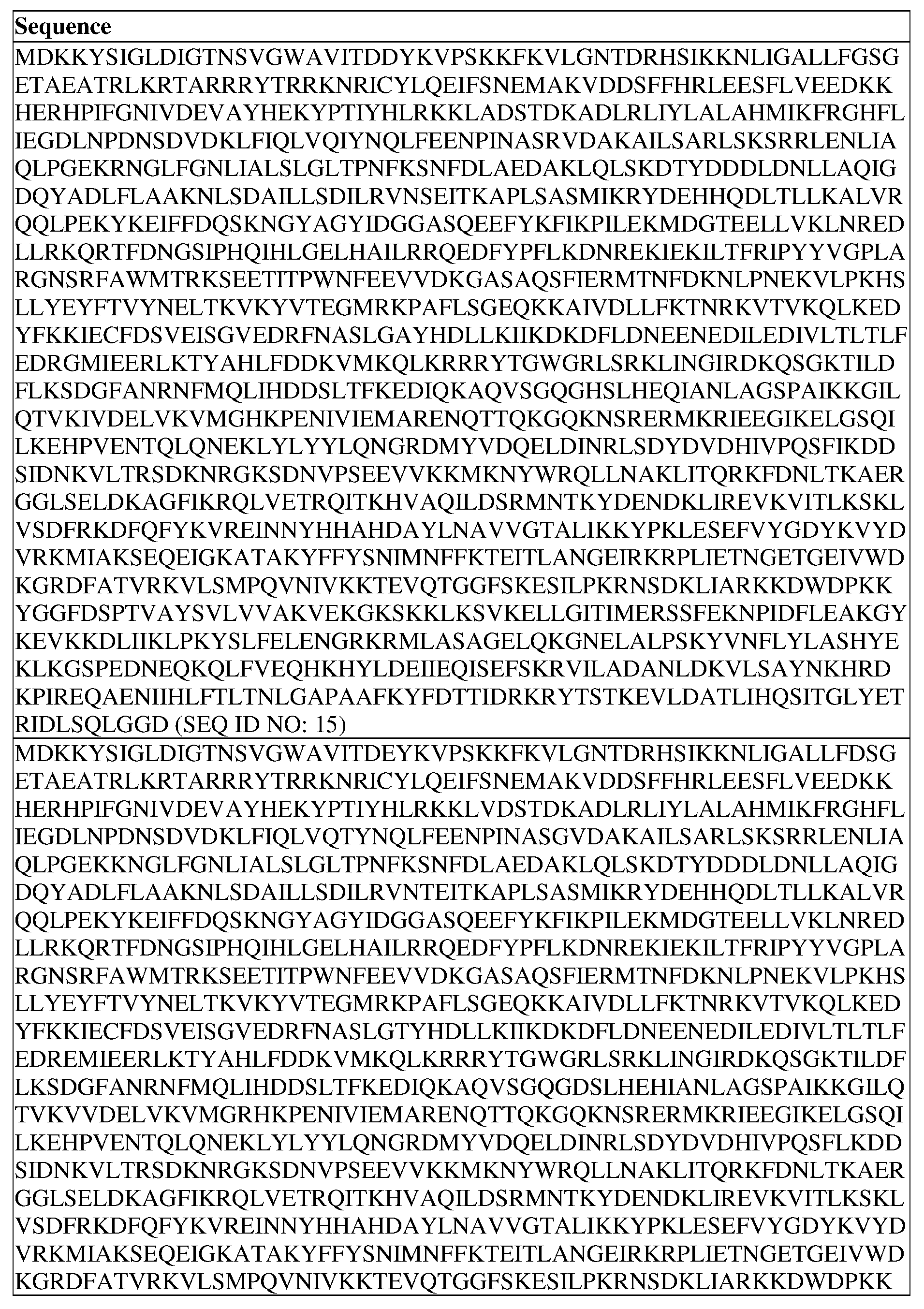 Figure imgf000039_0001