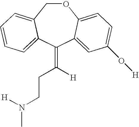 Figure US20080058408A1-20080306-C00004