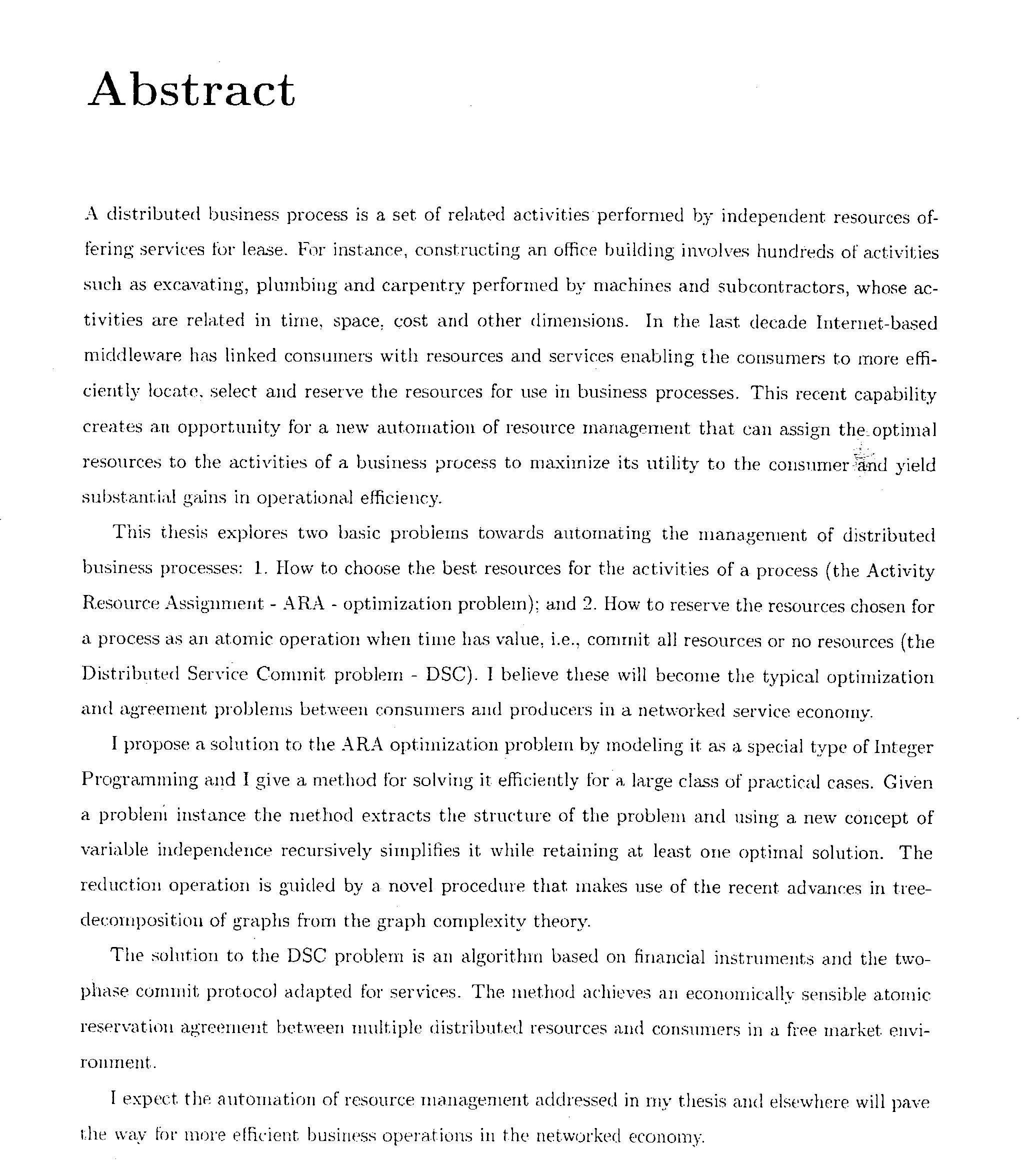 Figure US20030216951A1-20031120-P00004