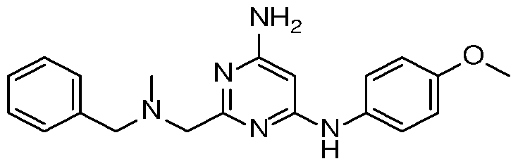 Figure imgf000136_0003