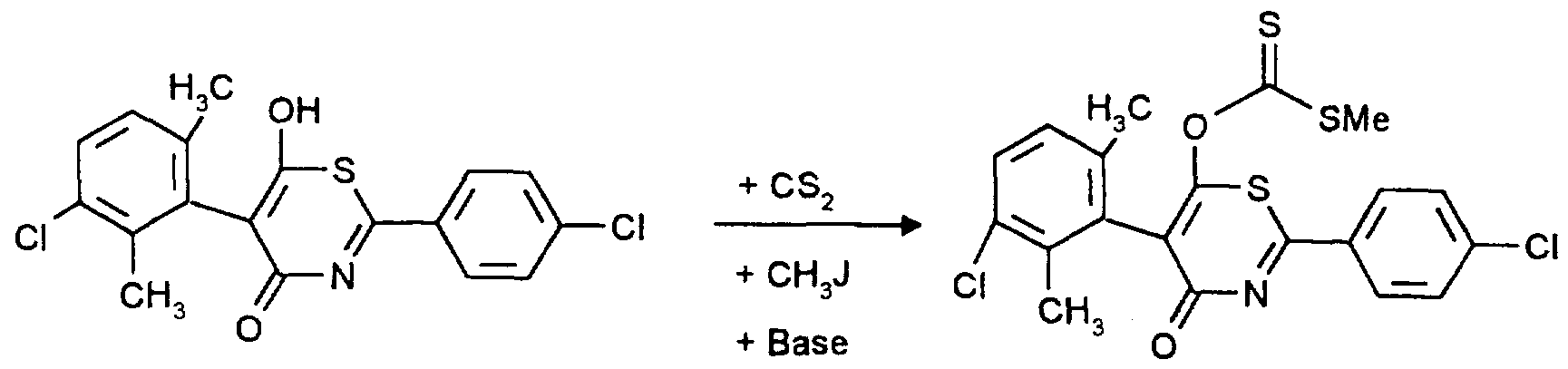 Figure imgf000067_0001