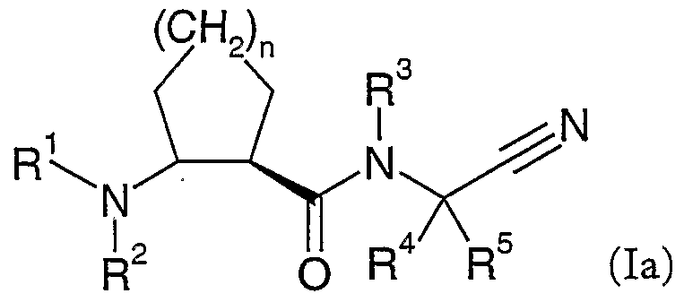 Figure imgf000012_0001