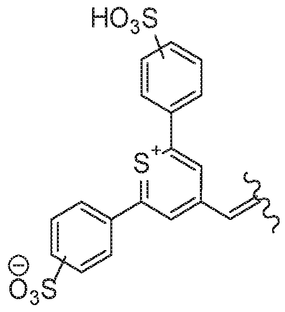 Figure imgf000114_0001