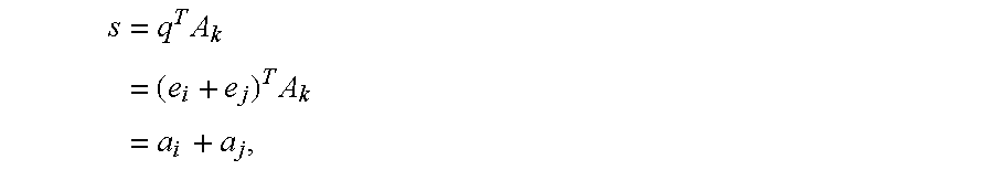 Figure US06701305-20040302-M00001