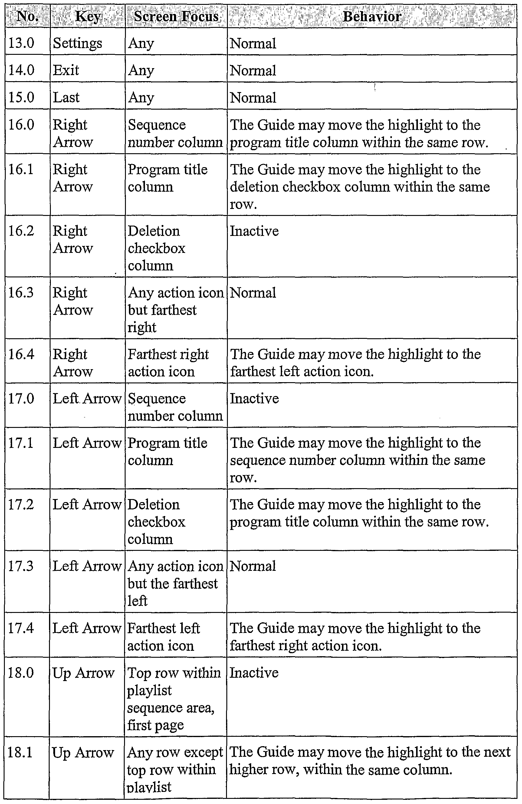 Figure imgf000032_0001