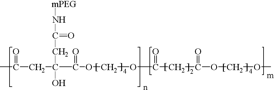 Figure US07186789-20070306-C00005