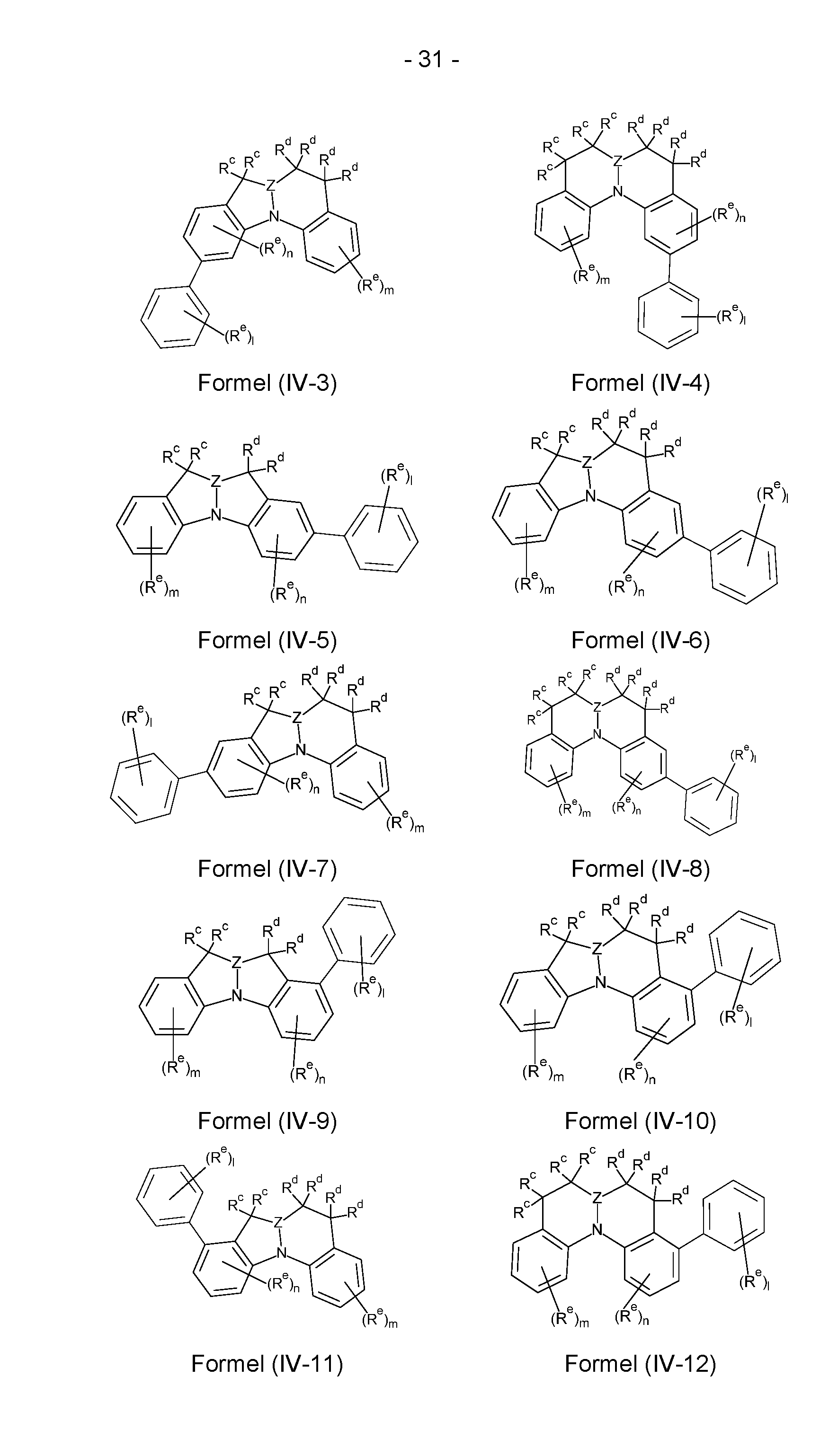 Figure imgf000032_0001
