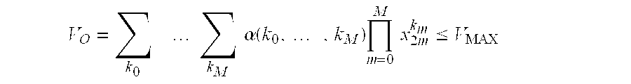 Figure US06570842-20030527-M00022