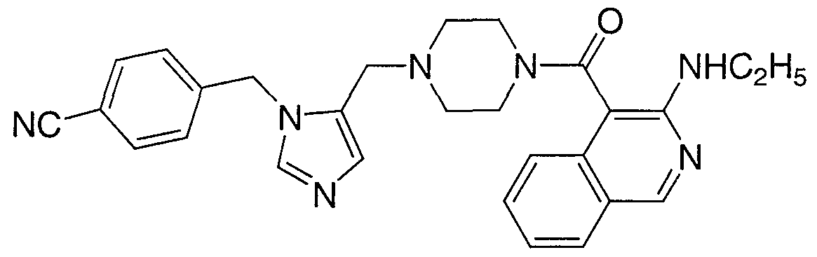 Figure imgf000065_0001