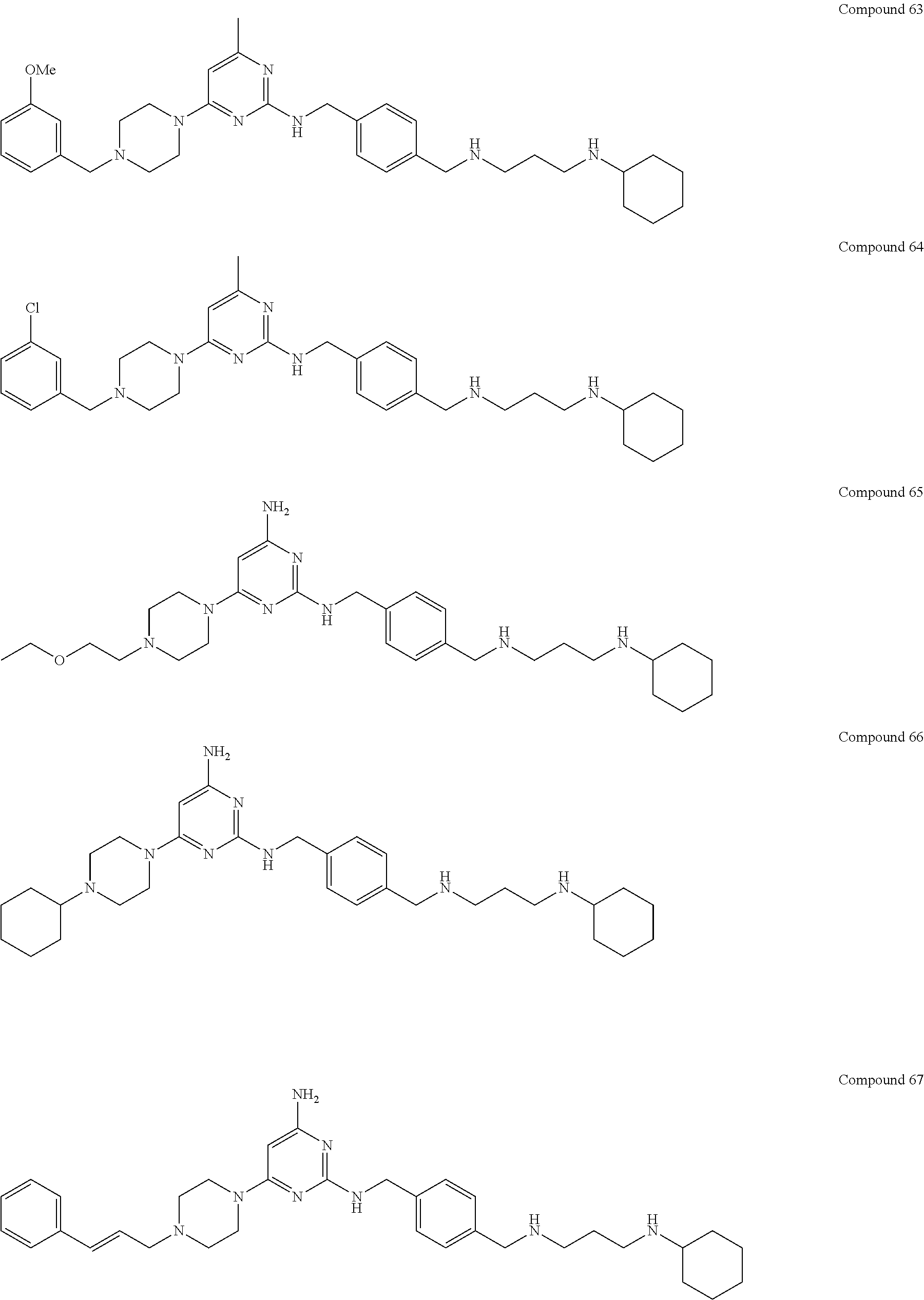 Figure US08193206-20120605-C00061