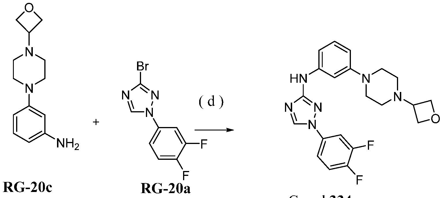 Figure imgf000250_0002