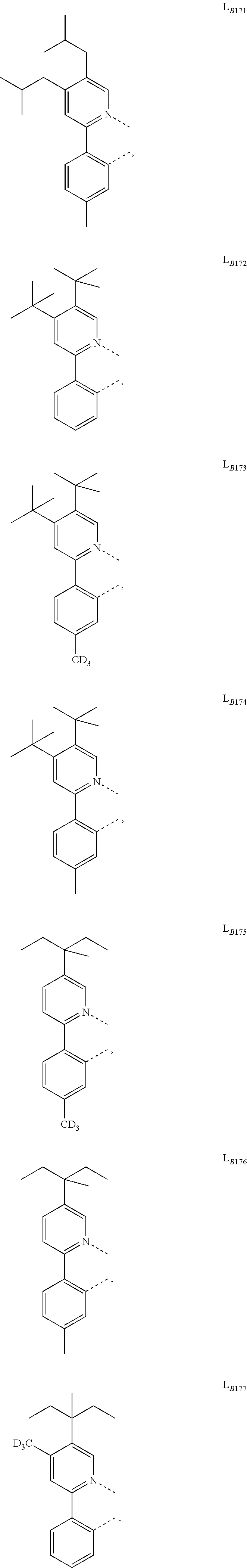 Figure US12281128-20250422-C00243
