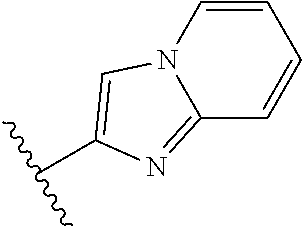 Figure US20240226106A1-20240711-C00227